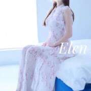 ヒメ日記 2026/03/22 17:41 投稿 瑛蓮(えれん) グランドオペラ福岡