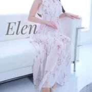 ヒメ日記 2026/03/23 18:22 投稿 瑛蓮(えれん) グランドオペラ福岡