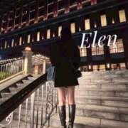 ヒメ日記 2026/03/25 00:01 投稿 瑛蓮(えれん) グランドオペラ福岡