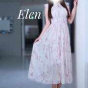 ヒメ日記 2026/03/25 18:26 投稿 瑛蓮(えれん) グランドオペラ福岡