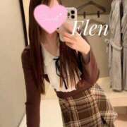 ヒメ日記 2026/03/25 20:01 投稿 瑛蓮(えれん) グランドオペラ福岡