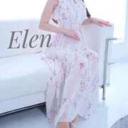 ヒメ日記 2026/03/28 12:02 投稿 瑛蓮(えれん) グランドオペラ福岡