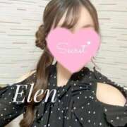 ヒメ日記 2026/03/28 14:52 投稿 瑛蓮(えれん) グランドオペラ福岡