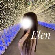 ヒメ日記 2026/03/29 21:36 投稿 瑛蓮(えれん) グランドオペラ福岡