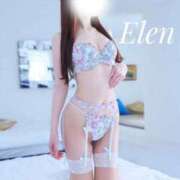 ヒメ日記 2026/03/31 09:12 投稿 瑛蓮(えれん) グランドオペラ福岡