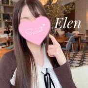 ヒメ日記 2026/04/05 12:33 投稿 瑛蓮(えれん) グランドオペラ福岡