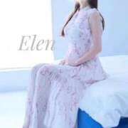 ヒメ日記 2026/04/08 22:41 投稿 瑛蓮(えれん) グランドオペラ福岡