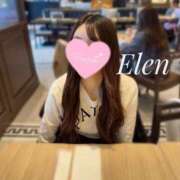 ヒメ日記 2026/04/11 21:41 投稿 瑛蓮(えれん) グランドオペラ福岡