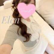 ヒメ日記 2026/04/12 03:01 投稿 瑛蓮(えれん) グランドオペラ福岡