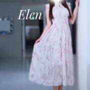 ヒメ日記 2026/04/12 17:51 投稿 瑛蓮(えれん) グランドオペラ福岡