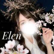 ヒメ日記 2026/04/12 20:33 投稿 瑛蓮(えれん) グランドオペラ福岡