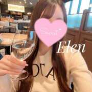 ヒメ日記 2026/04/13 03:31 投稿 瑛蓮(えれん) グランドオペラ福岡