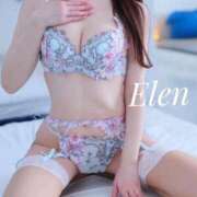 ヒメ日記 2026/04/13 17:01 投稿 瑛蓮(えれん) グランドオペラ福岡