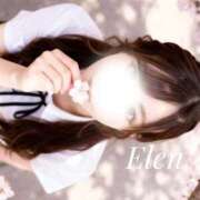 ヒメ日記 2026/04/13 18:16 投稿 瑛蓮(えれん) グランドオペラ福岡