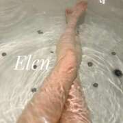 ヒメ日記 2026/04/13 18:21 投稿 瑛蓮(えれん) グランドオペラ福岡