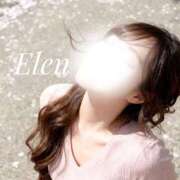 瑛蓮(えれん) 🤍出勤しました グランドオペラ福岡