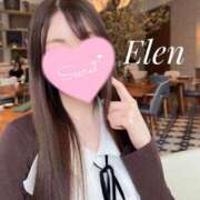 瑛蓮(えれん) 🤍ご予約 グランドオペラ福岡