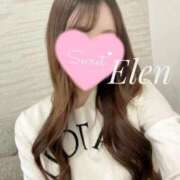 瑛蓮(えれん) 🤍ご予約 グランドオペラ福岡