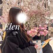 ヒメ日記 2026/04/15 17:01 投稿 瑛蓮(えれん) グランドオペラ福岡