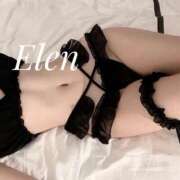 ヒメ日記 2026/04/15 18:01 投稿 瑛蓮(えれん) グランドオペラ福岡