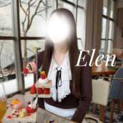 ヒメ日記 2026/04/16 00:39 投稿 瑛蓮(えれん) グランドオペラ福岡