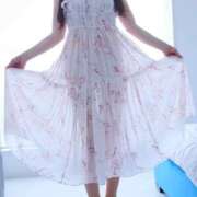 ヒメ日記 2026/04/16 10:01 投稿 瑛蓮(えれん) グランドオペラ福岡