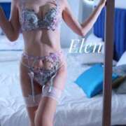 ヒメ日記 2026/04/16 22:58 投稿 瑛蓮(えれん) グランドオペラ福岡