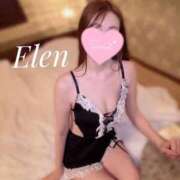 ヒメ日記 2026/04/17 13:11 投稿 瑛蓮(えれん) グランドオペラ福岡