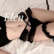 ヒメ日記 2026/04/17 18:02 投稿 瑛蓮(えれん) グランドオペラ福岡