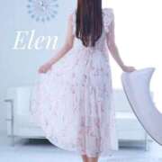 ヒメ日記 2026/04/17 21:01 投稿 瑛蓮(えれん) グランドオペラ福岡