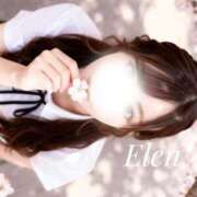 ヒメ日記 2026/04/18 17:21 投稿 瑛蓮(えれん) グランドオペラ福岡