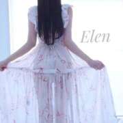 ヒメ日記 2026/04/19 18:21 投稿 瑛蓮(えれん) グランドオペラ福岡