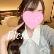 ヒメ日記 2026/04/19 21:07 投稿 瑛蓮(えれん) グランドオペラ福岡