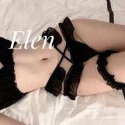 ヒメ日記 2026/04/20 14:01 投稿 瑛蓮(えれん) グランドオペラ福岡