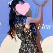 ヒメ日記 2026/04/21 01:11 投稿 瑛蓮(えれん) グランドオペラ福岡