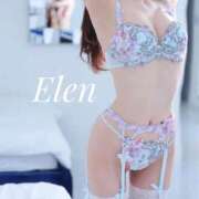 ヒメ日記 2026/04/21 16:21 投稿 瑛蓮(えれん) グランドオペラ福岡