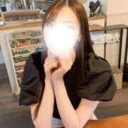 瑛蓮(えれん) 🤍たまにはゆっくり グランドオペラ福岡