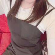 心々(ここ) 出勤しています❤︎ グランドオペラ福岡