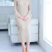 ヒメ日記 2026/04/01 10:11 投稿 鈴花( すずか) グランドオペラ福岡