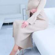 ヒメ日記 2026/04/01 10:28 投稿 鈴花( すずか) グランドオペラ福岡