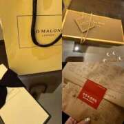 ヒメ日記 2026/04/03 18:11 投稿 新人・叶羽(とわ) グランドオペラ福岡