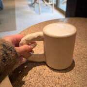 新人・叶羽(とわ) 本日も💖 グランドオペラ福岡