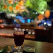 新人・叶羽(とわ) 16日🩷 グランドオペラ福岡