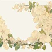 ヒメ日記 2026/04/16 16:01 投稿 新人・叶羽(とわ) グランドオペラ福岡