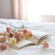 ヒメ日記 2026/03/31 09:11 投稿 由奈(ゆな) グランドオペラ福岡