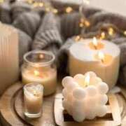 ヒメ日記 2026/04/03 23:14 投稿 由奈(ゆな) グランドオペラ福岡