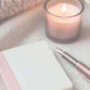 由奈(ゆな) ご予約ありがとうございます❤︎ グランドオペラ福岡