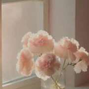 由奈(ゆな) おはようございます。 グランドオペラ福岡