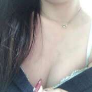 ヒメ日記 2026/03/19 23:08 投稿 蓮見　れいら 出張メンズエステ ロマンスSPA 奈良