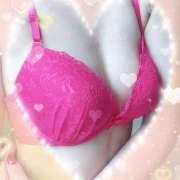 ヒメ日記 2026/03/20 22:06 投稿 蓮見　れいら 出張メンズエステ ロマンスSPA 奈良